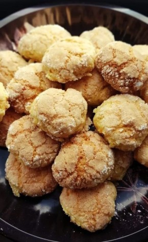 ��������� ������������: ������������ �������, ������� ����� �����������