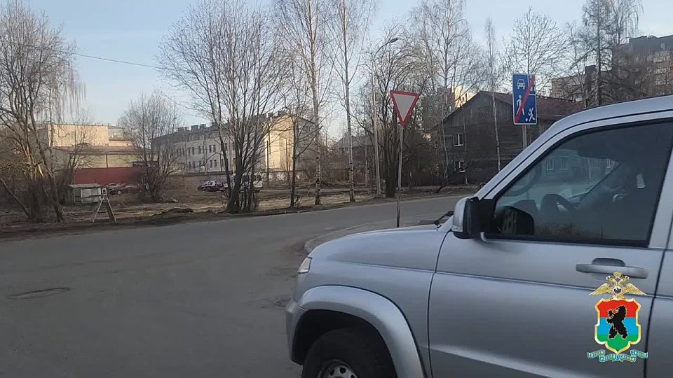 � ������� ������� �������� ���������� ���������� ������������ �������������� ���������� ������