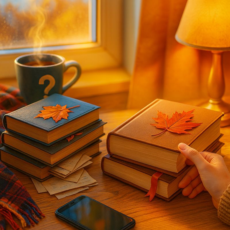 ����������� ������������ ��������: 11 ����, ������� ������� ���� � ������ �� ������� ������