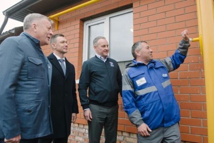 � ������� ��������-������� �� ������������� ������ ����������� �������