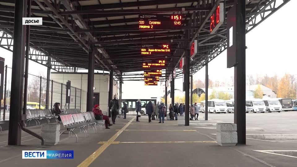 ������� �� ������� ������ ����� ������� ���������� � ������� � ����� ��������