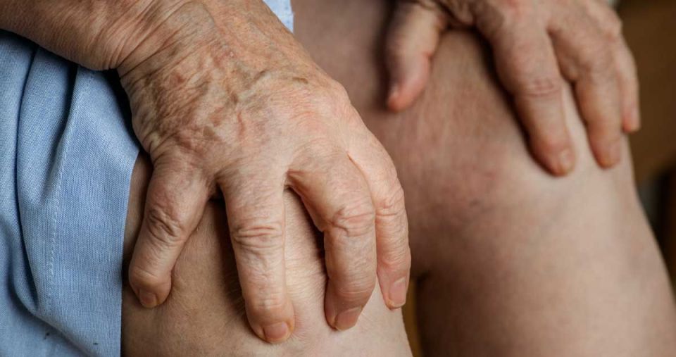 ��� ���������� �� ���������� ������� �������: ��� ������� ����