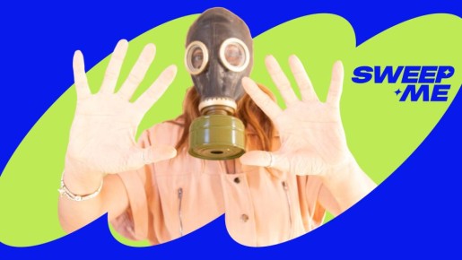 Как избавиться от неприятных запахов в квартире: советы от профессионалов