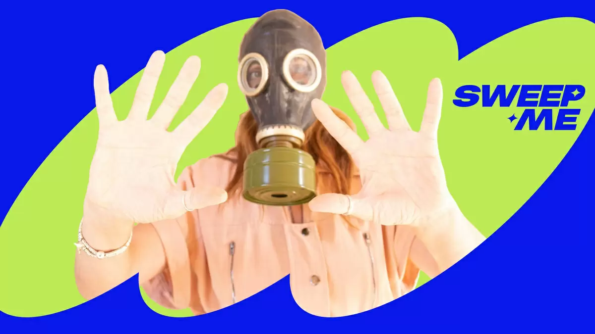 Как избавиться от неприятных запахов в квартире: советы от профессионалов