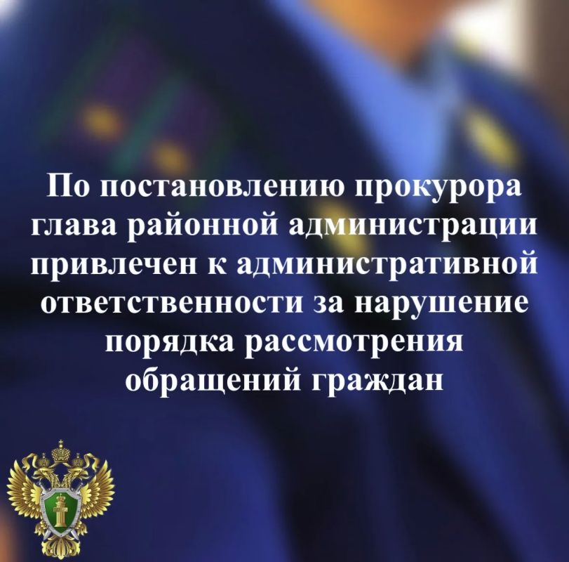 ����������� ������������ ������ ������� �������� ���������� ���������������� � ������� ������������ ��������� �������