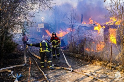 ���� ����, �� ���� �����������