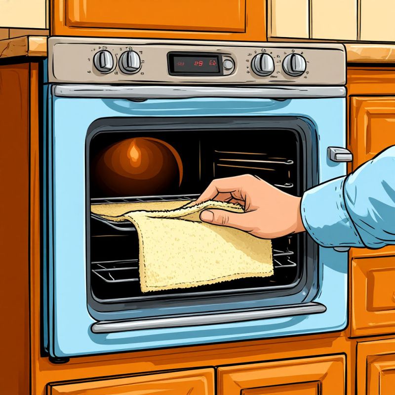 ����������� ������� ������� �������: ������� ���������� ������