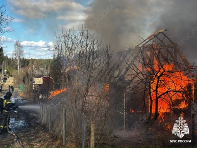 �����. � ����������� ������ �� ������� ������ �� �������� ����� ��������� ��������� ���� ����� � ���� ������������� ��������