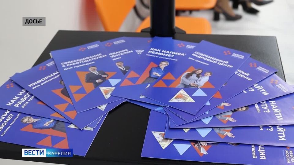 � ������� ������� ������������ ���� ������������� ������� ��������������� ������� ������. ����� ������������