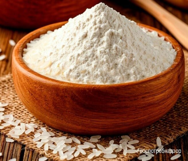 ������� ����: ��������, ������� ����� �������� � ������