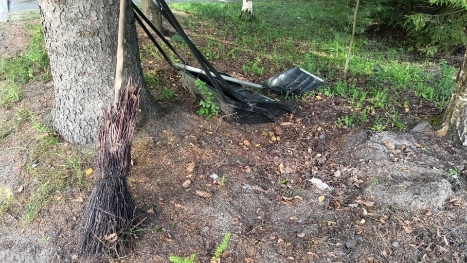 ������� ������� ���������� �������������� � ������������� ������ ����������� ��� �� �������