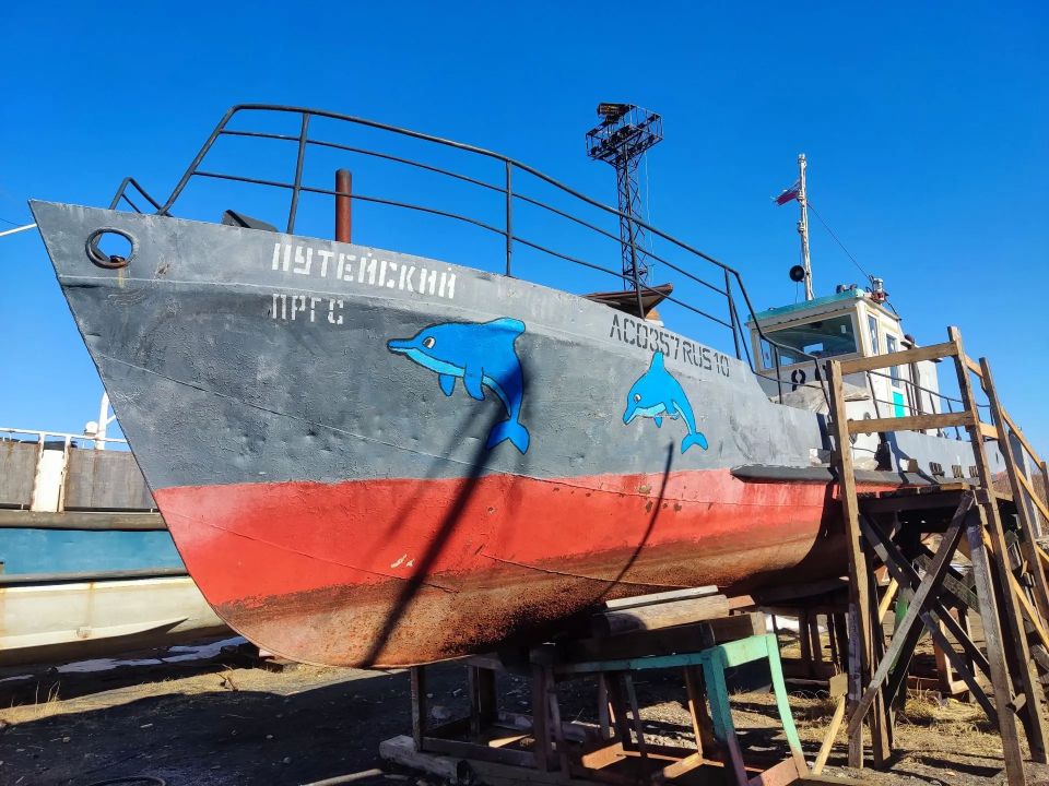 ������� � ������� #������������� ������� �� ������ �� ������������� �������������