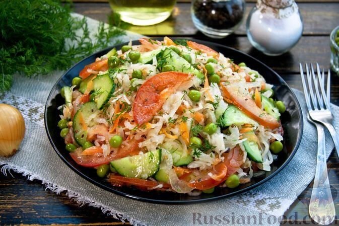 ����������� ���������� ��� ������ ������