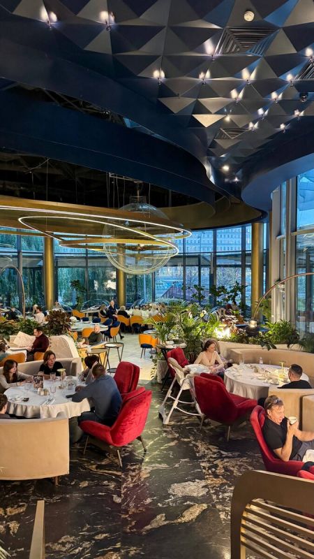 �������� �������: ���������������� ����� � ������ �������