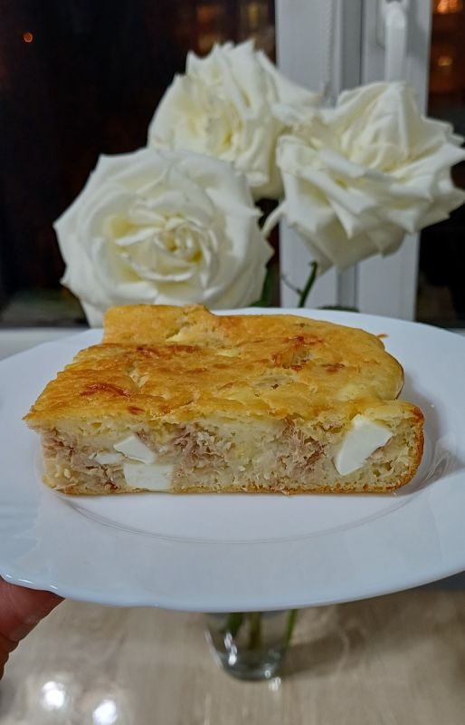 �� ����������: ��������� ����� � ������, ����� � ����� ��� ������ ��������