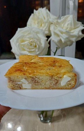 �� ����������: ��������� ����� � ������, ����� � ����� ��� ������ ��������