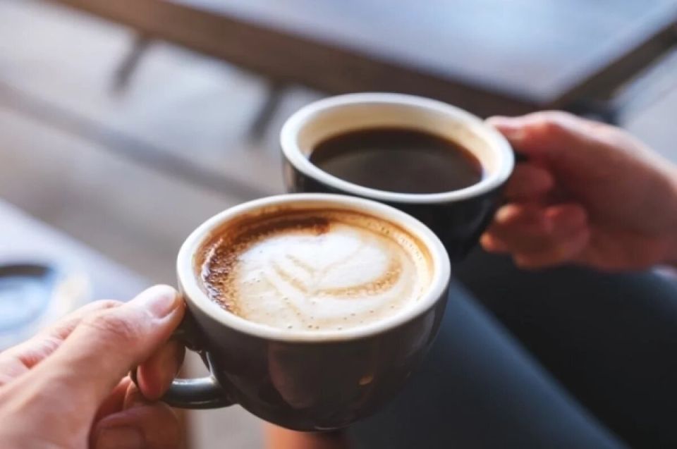 ���� �� �������: ������� ����������� �����, ��� � �������