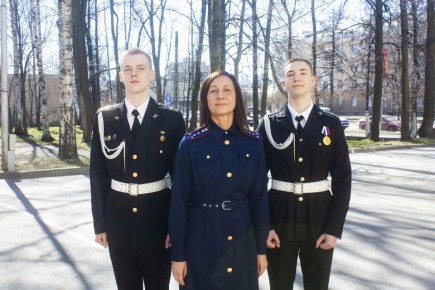 ���������� ������������� ���������� ��������� � �������� �������� ��������� ������ �������� � ��������� �������������