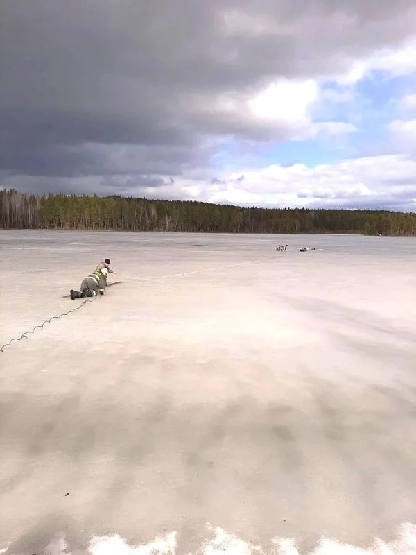 �������� ������ �������, �������������� ��� �� � �������� ������