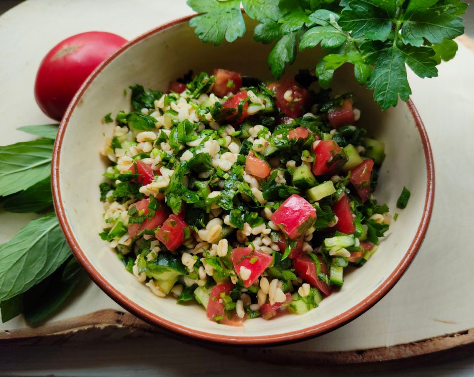 ������: ������ � ����������� ����� ��� ������ ������