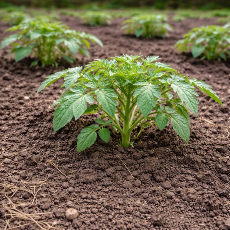 ����� ����� �����: ��� ����� ����������� � �������������� �����������