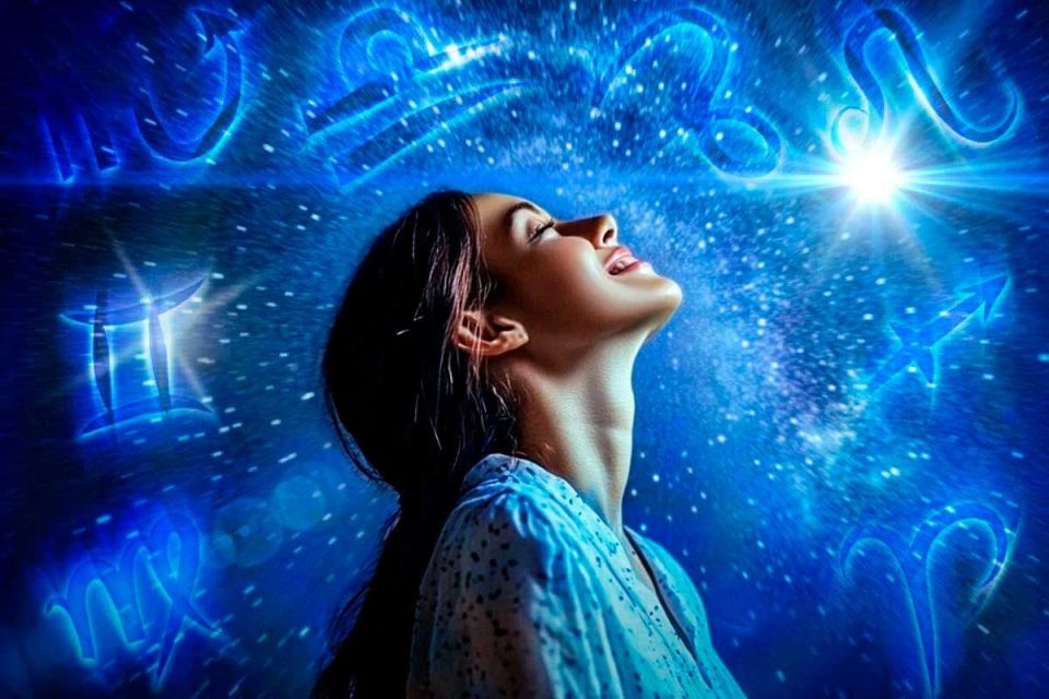 ���� ������ �������, ������� ������� �������� �� ���� ��������