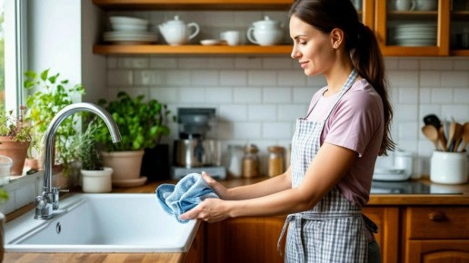 ������ ��� ������ ���������� � �������: ��������� ��� ���� ������� �������