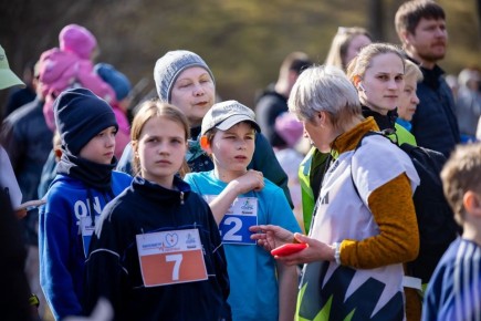 �����������: ����� 700 ������� ����� �� ����� ������������������ ������!