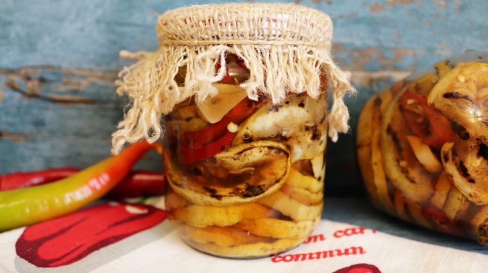 ��������� ��������� �� ��������: ��������� ������, ������� ����� �����������