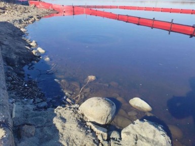 ������ ��������� ����� � ������ ����� �������� ������������, �������� ���������� �������