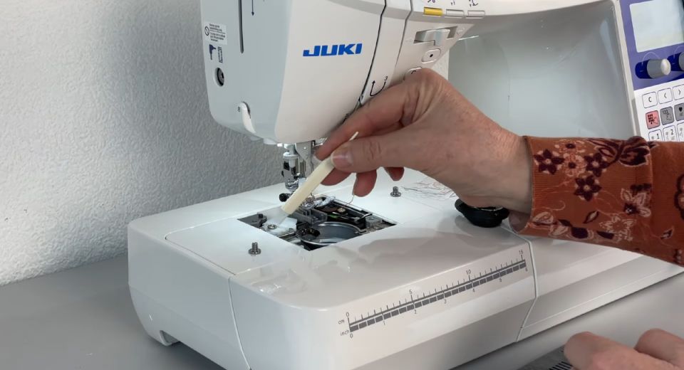 ��� ��������� ������� ������� ������: �������� ������ � ����������