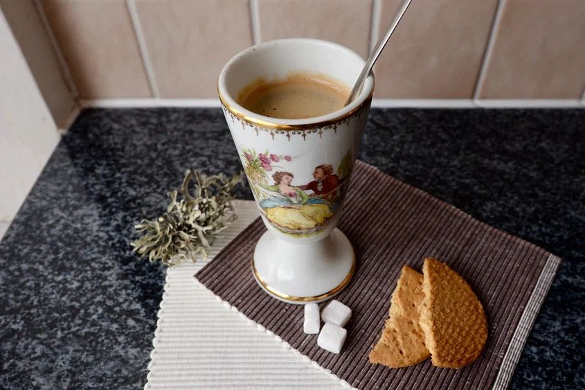 ��������: ���������� �������� ���� � ��� � ���������� ����