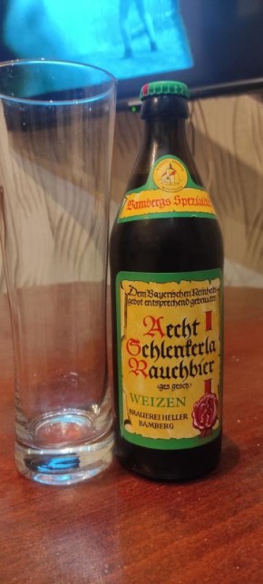 �������� �������: ����������� �� �������� ��� ���������� ��������