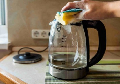 ������������� ������: ������� ������������� � ����������� �����