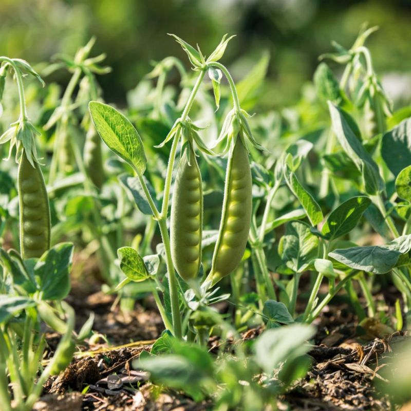 ����� � ����������� ������: ��� ���������, ����� ������ ������