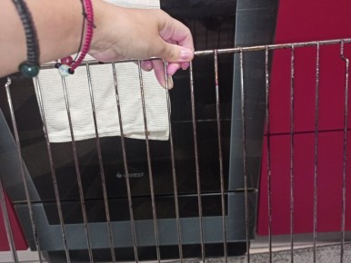 ��� ������� ����� �������� �������: 4 ������� ������ ��� �����