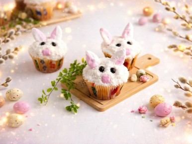 ����� ��������: ������� ���� � �����