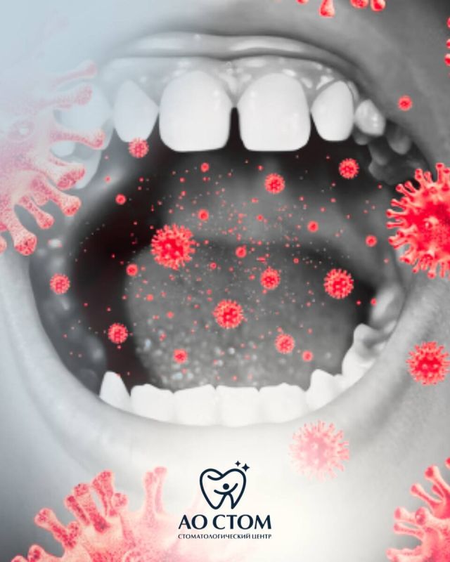 ���������� ���� �� �������� ��� ���������� � ���������� ������ � ���-���