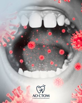 ���������� ���� �� �������� ��� ���������� � ���������� ������ � ���-���