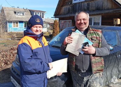 ���������������� ������ � ����������