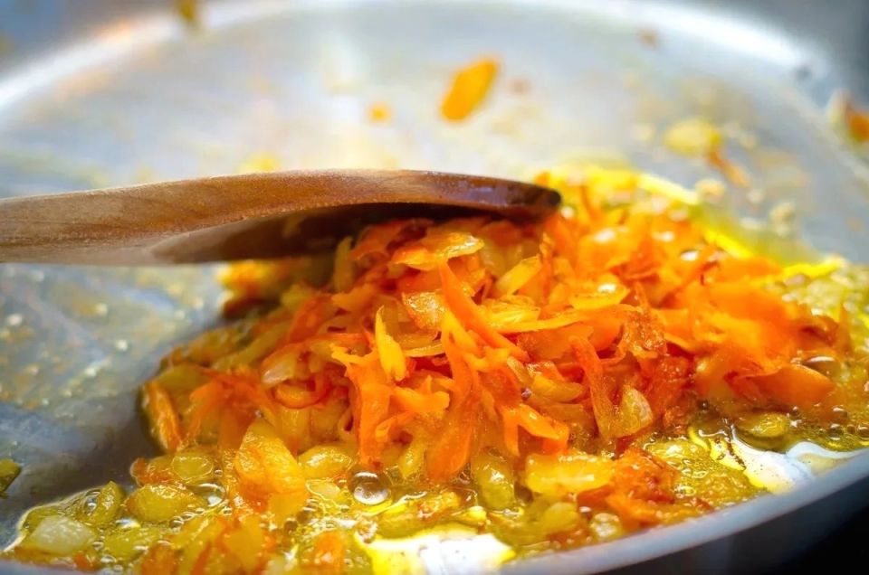 ��������� ������� ��� ����: ������� � ������