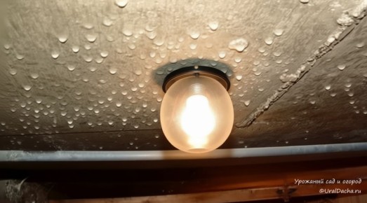 ��� �������� ������� � ���������� � �������: ������� � ����������� ������