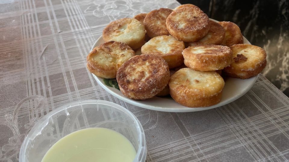 ��� ����������� ��������� �������: ������� � ���������