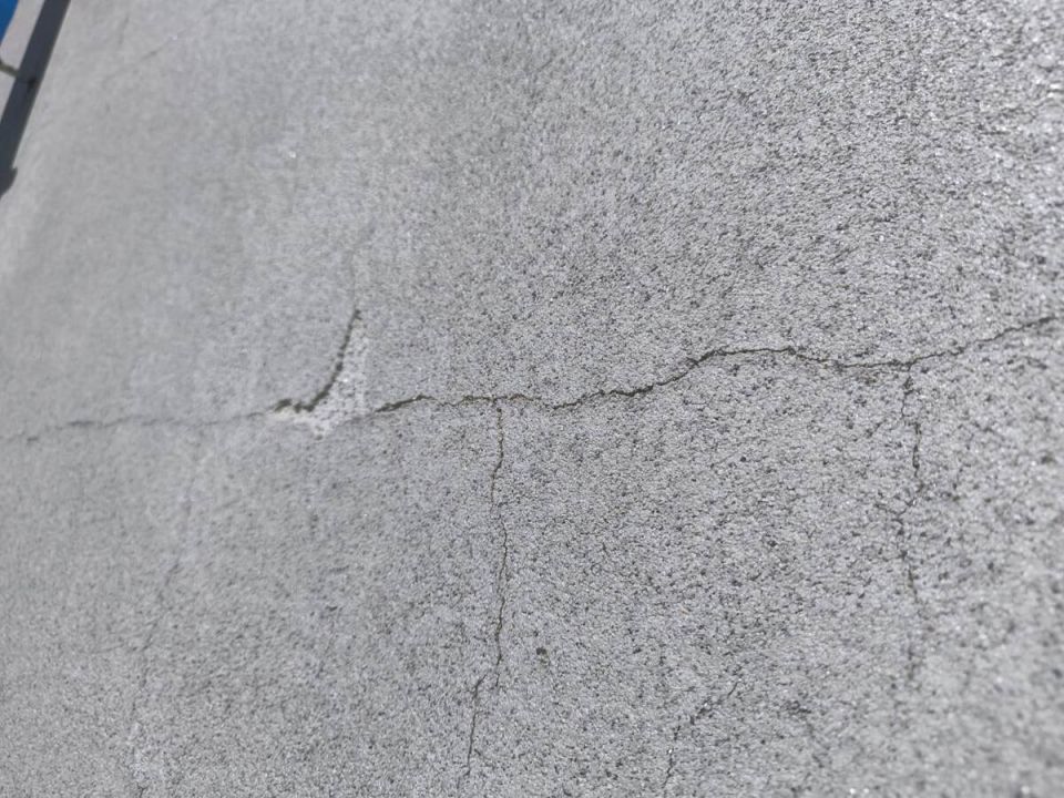 ��������� ����������: ������ ����� ��� ���������� ���������?