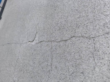 ��������� ����������: ������ ����� ��� ���������� ���������?