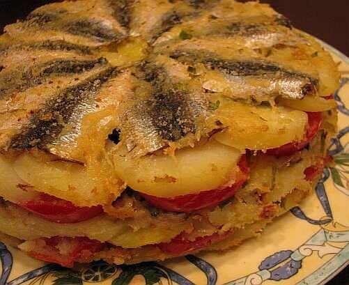 ��������� � ����� � �������: ������� � ������� ������ ��� ������ �����