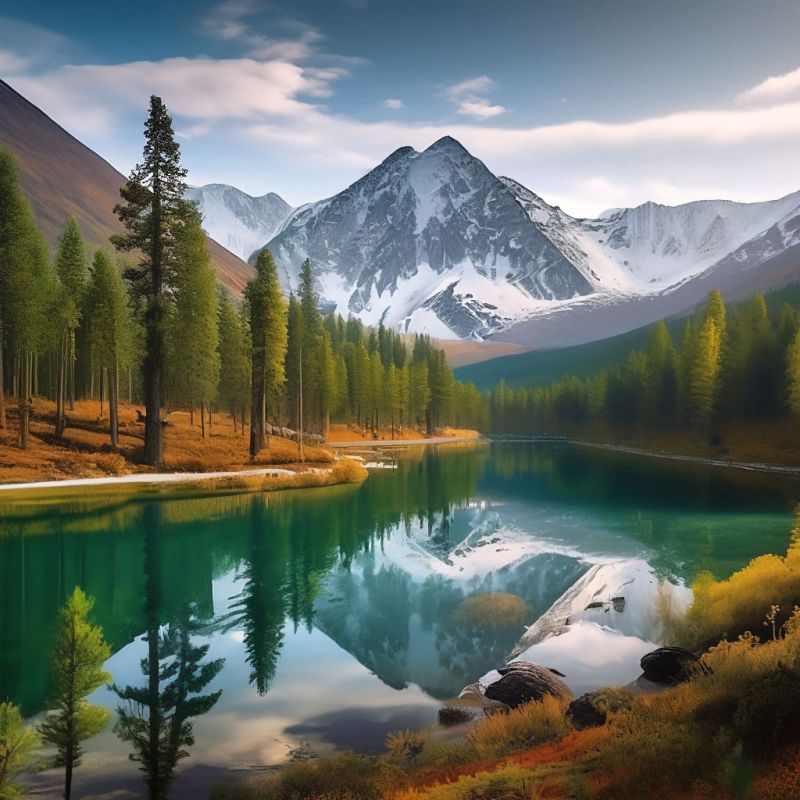 ������: ��� ������� �������� �������� �������