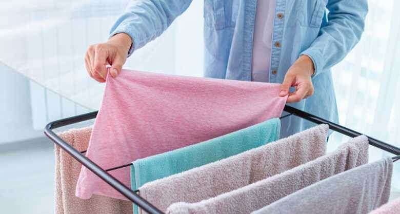 ����� ����� � ���������: ��� ������� � ������������ ����� ��� ����������� ��������� ������?