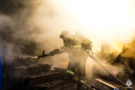 � ���� �������� ������ �������!