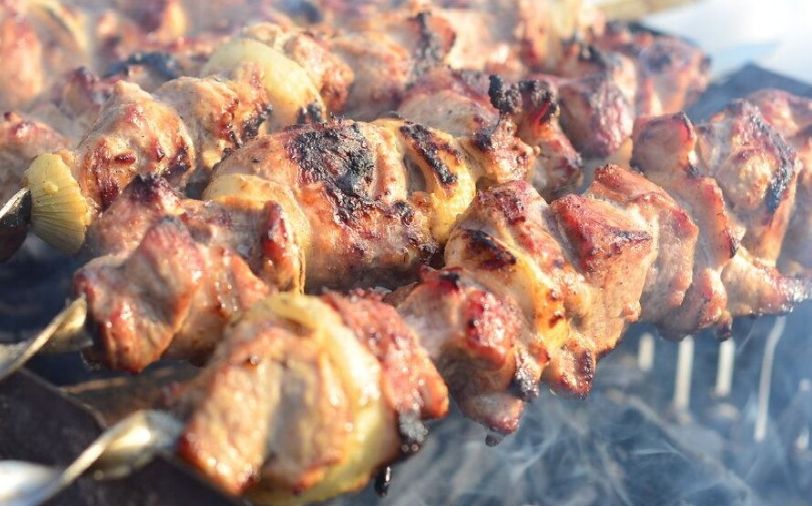 ��� ��������� ������ ����: ������� ��� ���������� �������������